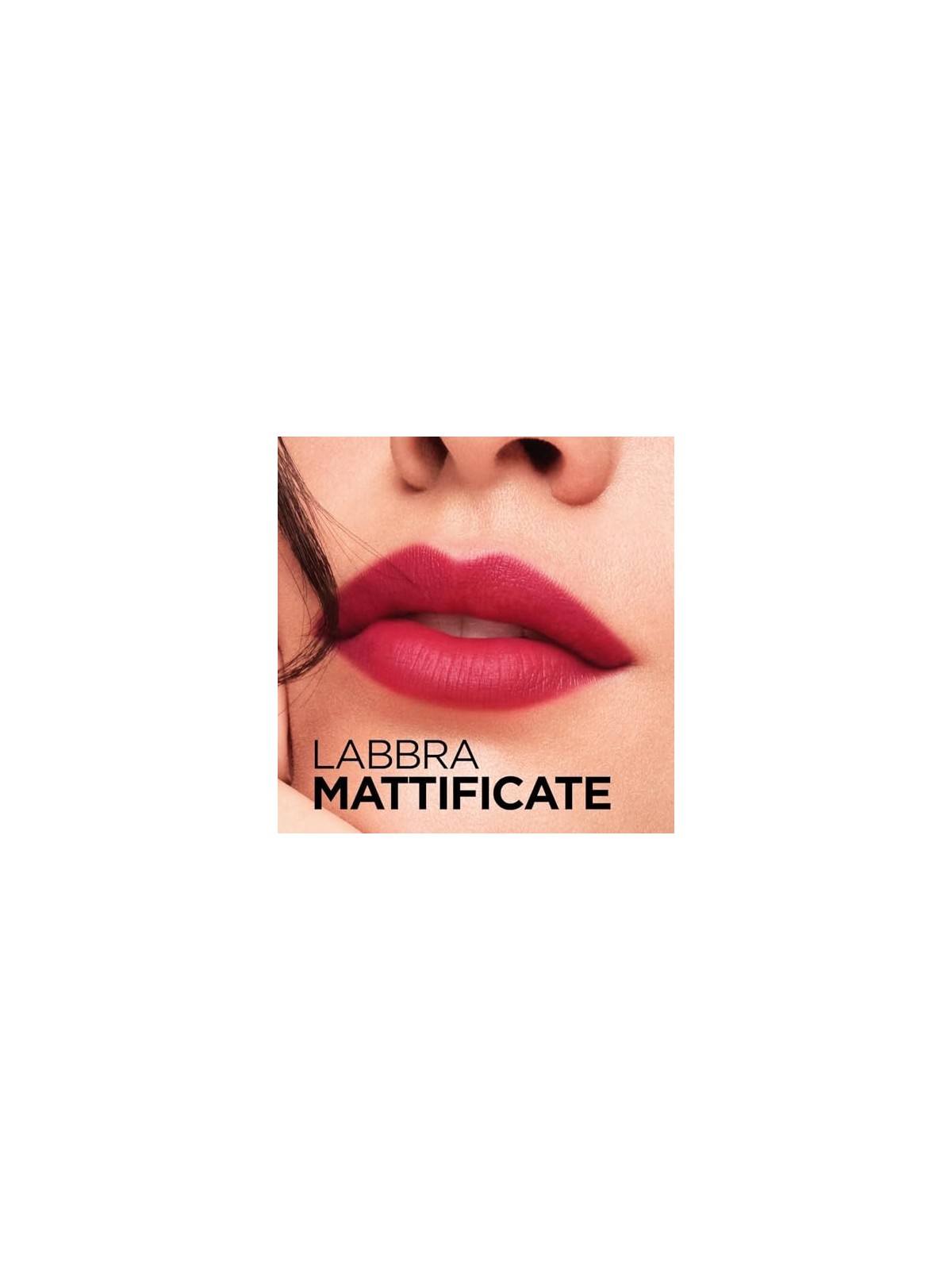 Color Riche Intense Volume Matte Lipstick 100 Le Pink Worth It