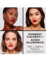 Color Riche Intense Volume Matte Lipstick 100 Le Pink Worth It