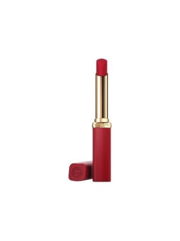 Rossetto L'Orï¿½ï¿½al Color Riche Le Rouge Confident