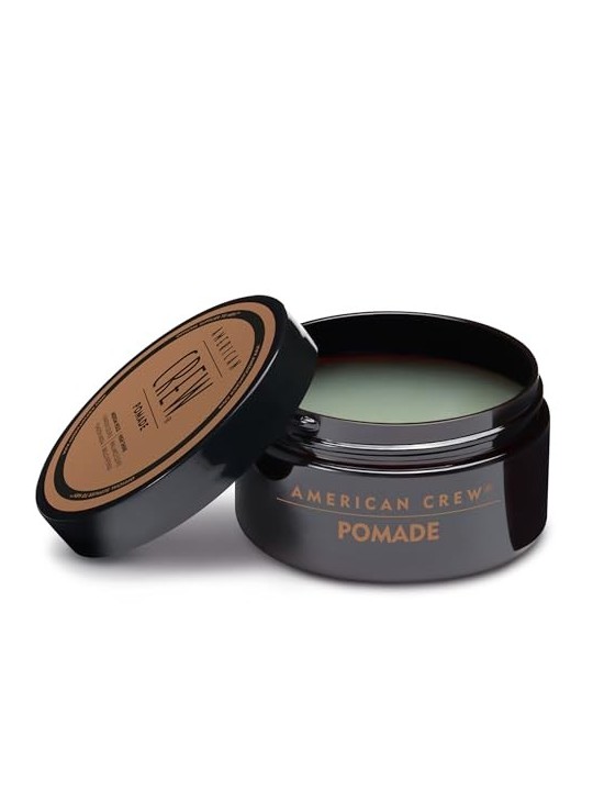 American Crew Pomade 85g unisex