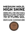 American Crew Pomade 85g unisex