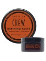 American Crew PASTA DEFINITIVA 85 gr unisex