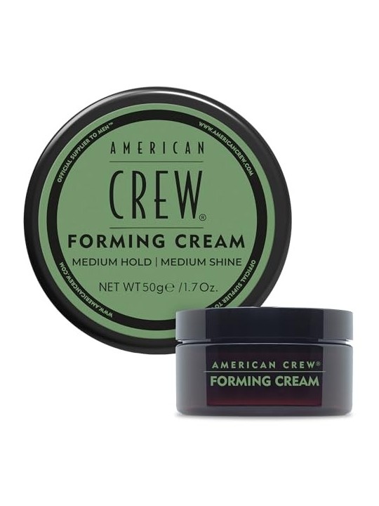 American Crew CREMA MODELLANTE 50 gr unisex