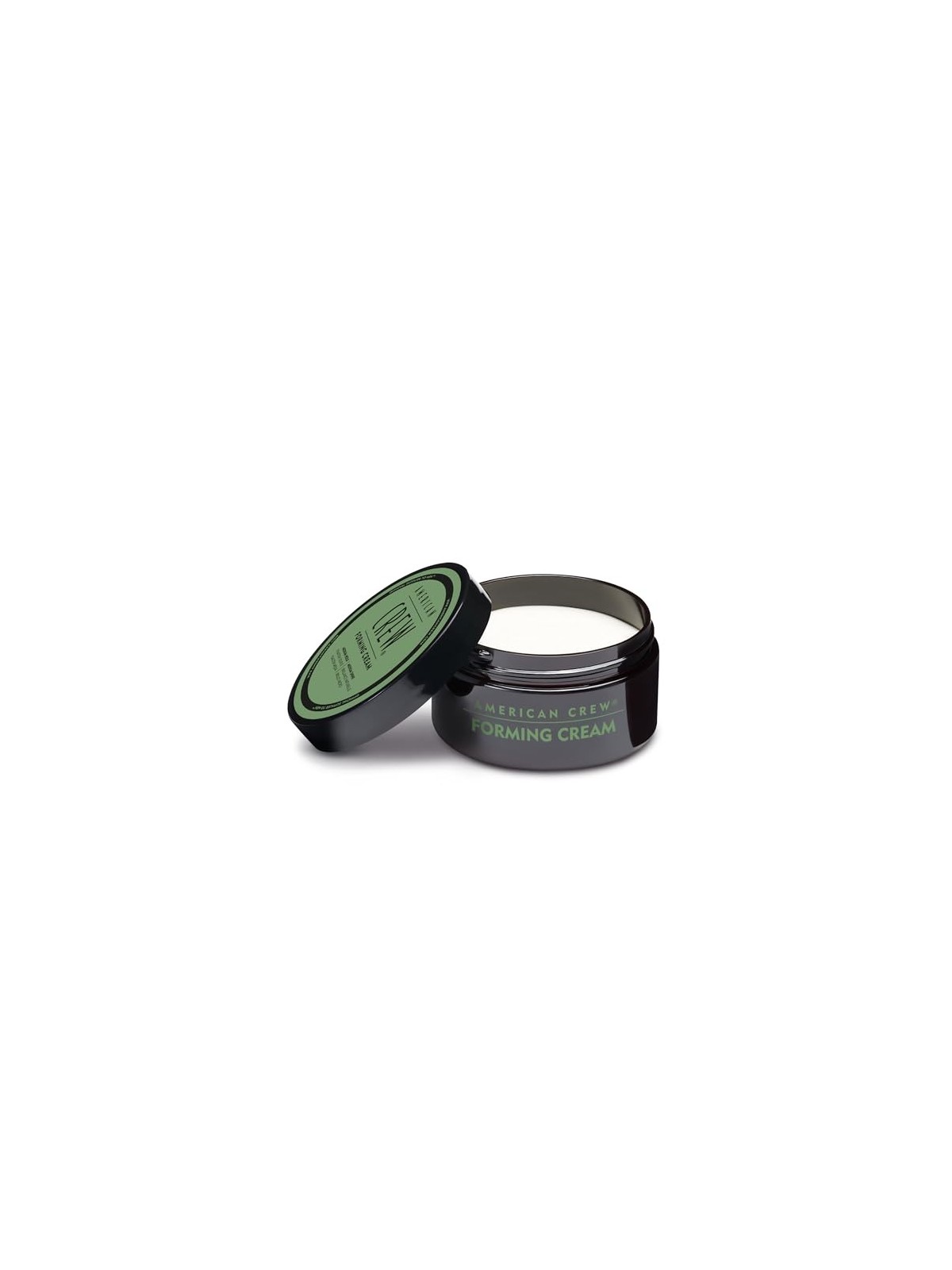 American Crew CREMA MODELLANTE 50 gr unisex