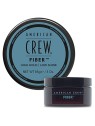 American Crew FIBER 85 gr unisex