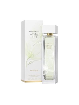 E.Arden White Tea Eau Fraiche eau de toilette Spray 100ml