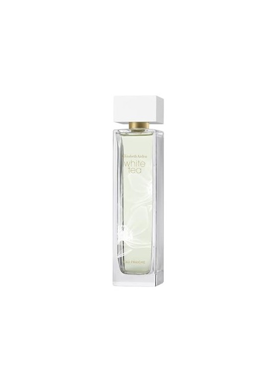 E.Arden White Tea Eau Fraiche eau de toilette Spray 100ml