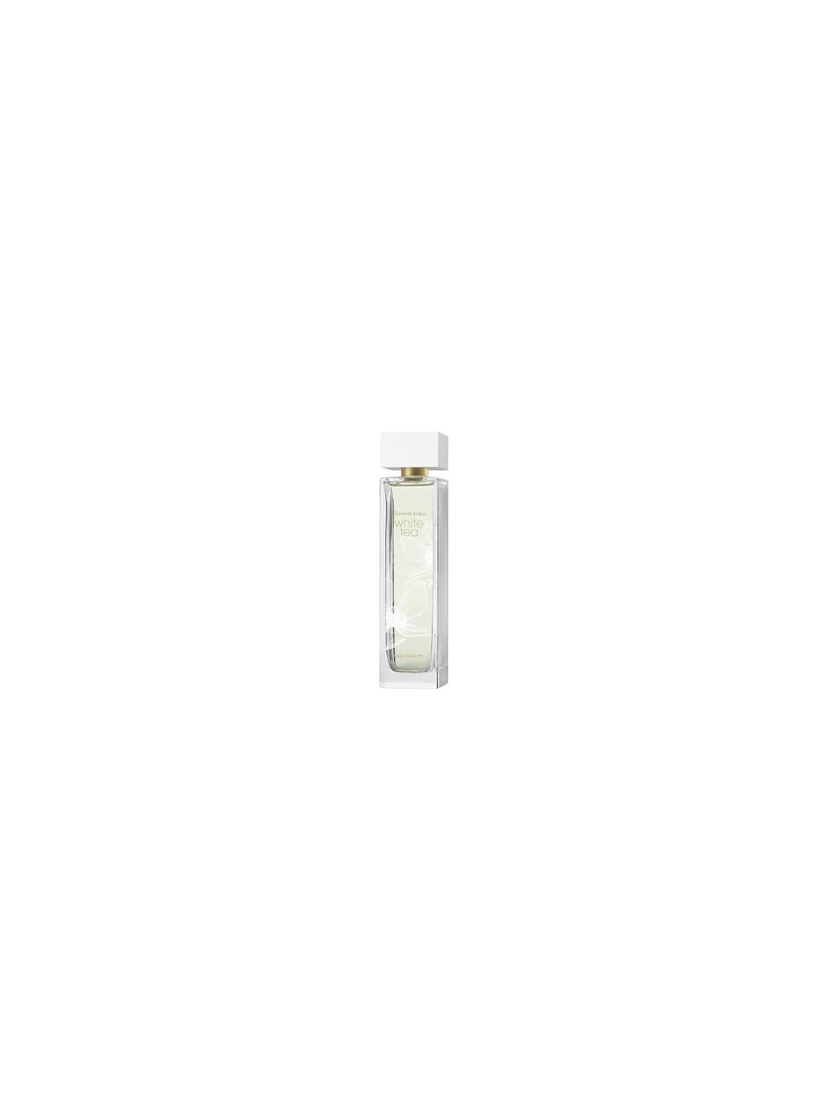 E.Arden White Tea Eau Fraiche eau de toilette Spray 100ml