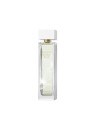 E.Arden White Tea Eau Fraiche eau de toilette Spray 100ml