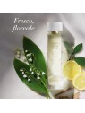 E.Arden White Tea Eau Fraiche eau de toilette Spray 100ml