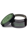 American Crew FORMING CREAM Crema Modellante 85 gr unisex