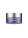 Take The Day Off Balsamo Detergente al Carbone 125ml