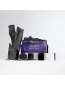 Take The Day Off Balsamo Detergente al Carbone 125ml