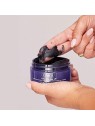 Take The Day Off Balsamo Detergente al Carbone 125ml