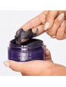 Take The Day Off Balsamo Detergente al Carbone 125ml