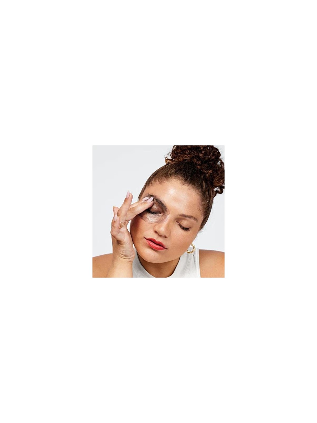 Take The Day Off Balsamo Detergente al Carbone 125ml