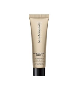 Bare Minerals COMPLEXION RESCUE correttore illuminante SPF25 castagno 10ml donna