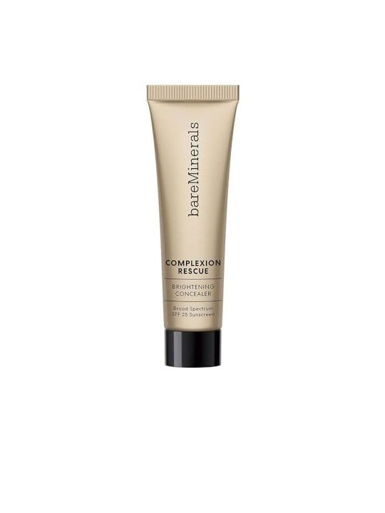 Bare Minerals COMPLEXION RESCUE correttore illuminante SPF25 castagno 10ml donna