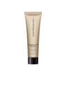 Bare Minerals COMPLEXION RESCUE correttore illuminante SPF25 castagno 10ml donna