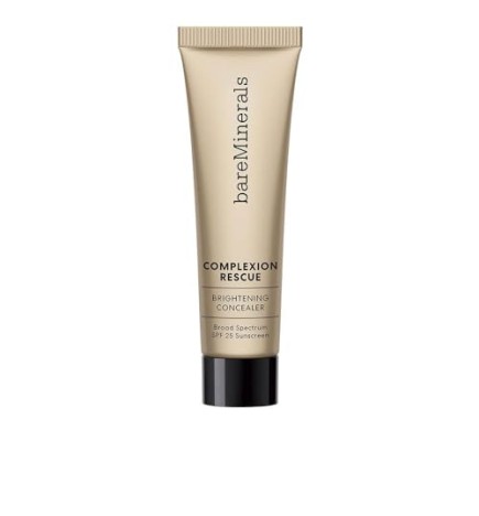 Bare Minerals COMPLEXION RESCUE correttore illuminante SPF25 cannella 10ml donna