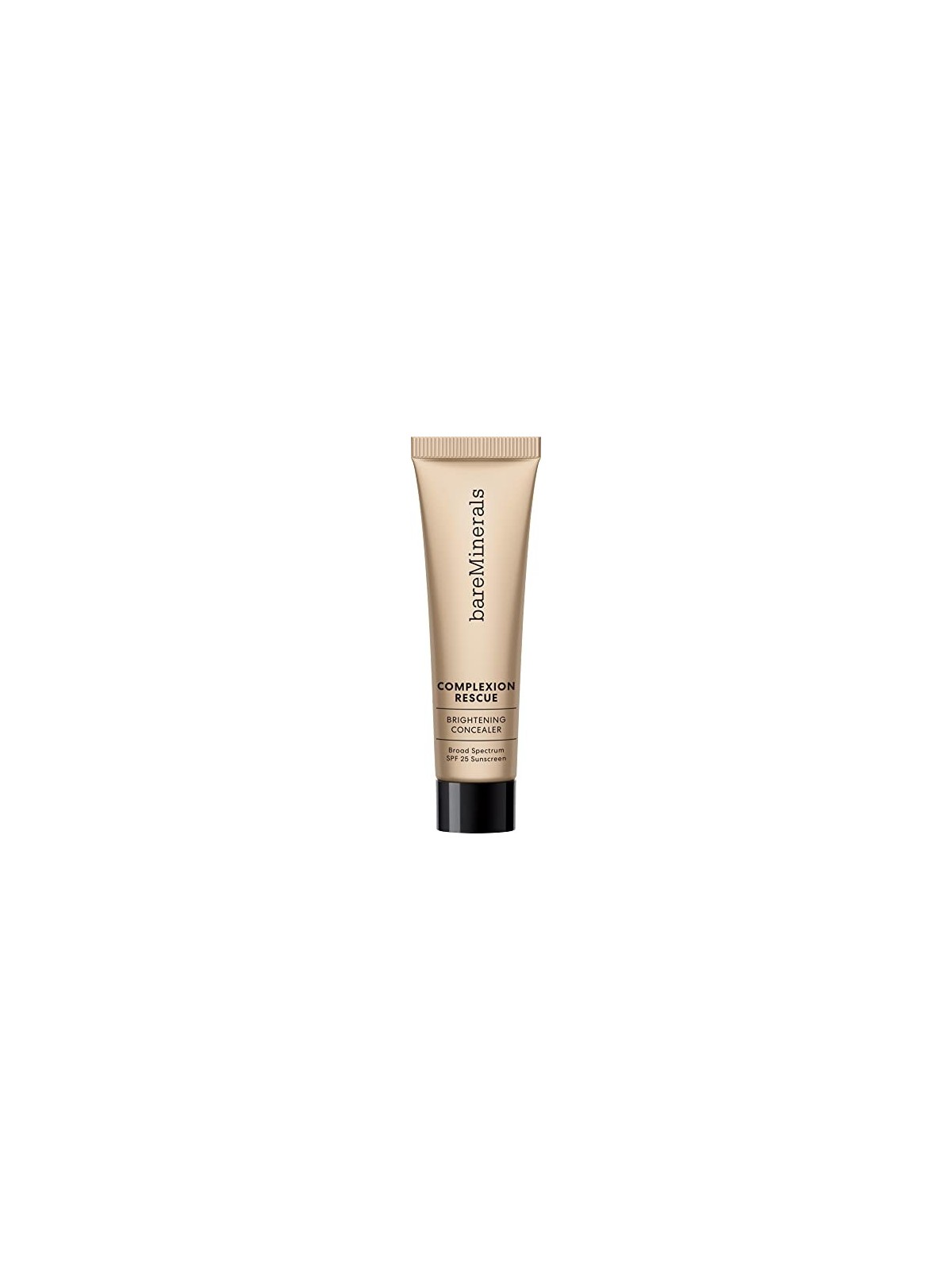 Bare Minerals COMPLEXION RESCUE correttore illuminante SPF25 sienna 10ml donna