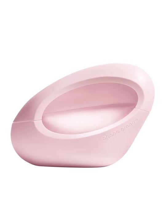 Profumo Ariana Grande MOD Blush donna 100ml