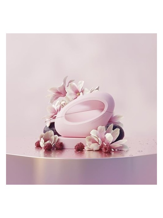 Profumo Ariana Grande MOD Blush donna 100ml