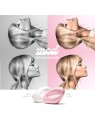 Profumo Ariana Grande MOD Blush donna 100ml