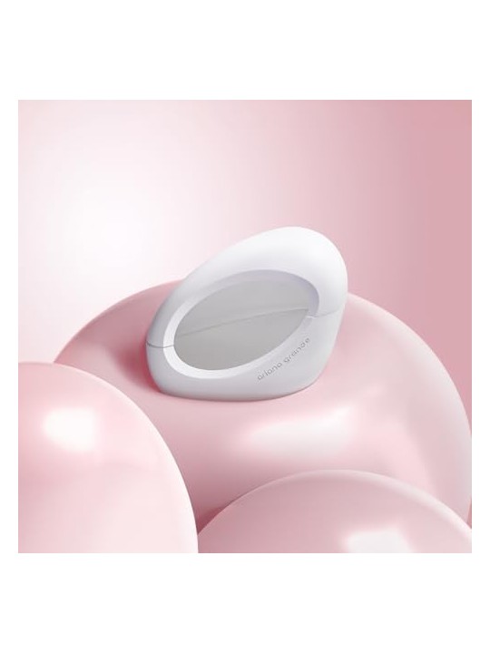 Ariana Grande MOD Vaniglia eau de parfum donna 100ml