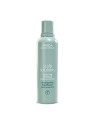 Scalp Solutions Balancing Shampoo 200ml