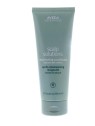 Balsamo rigenerante per capelli AVEDA Scalp Solutions