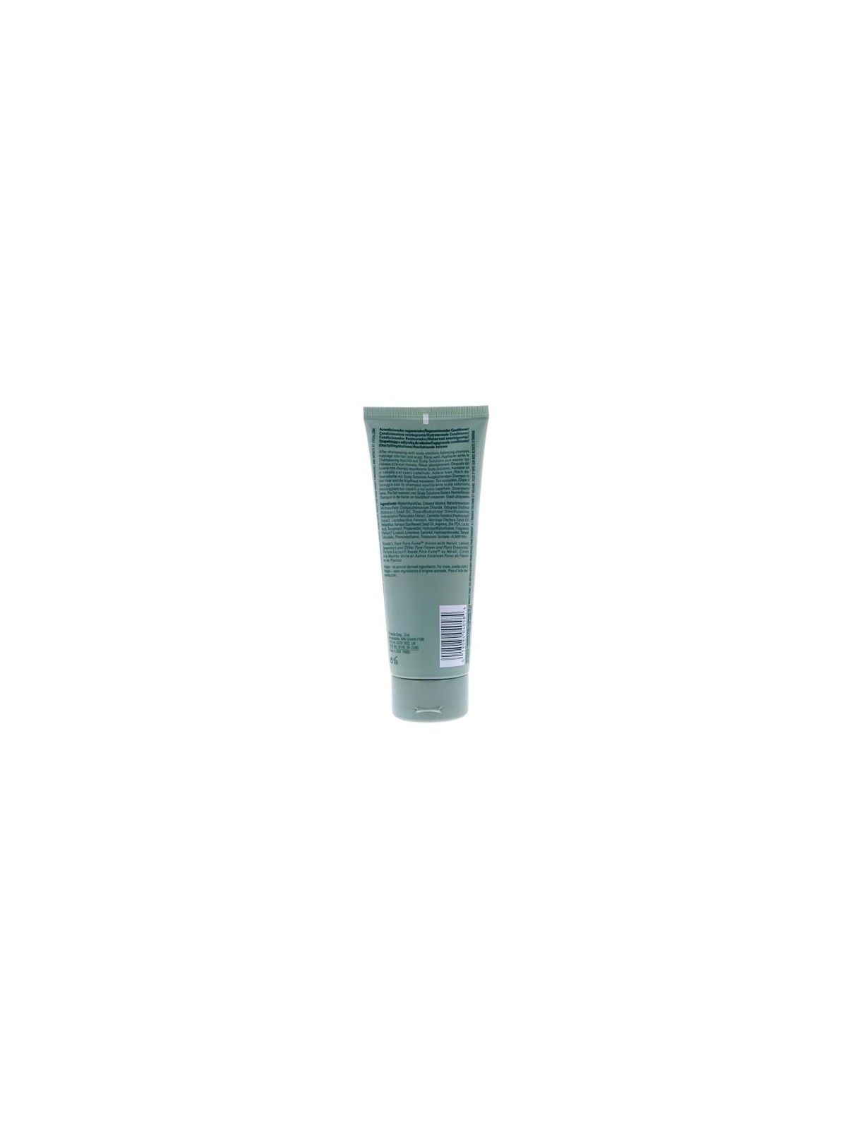Balsamo rigenerante per capelli AVEDA Scalp Solutions