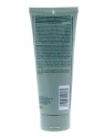 Balsamo rigenerante per capelli AVEDA Scalp Solutions