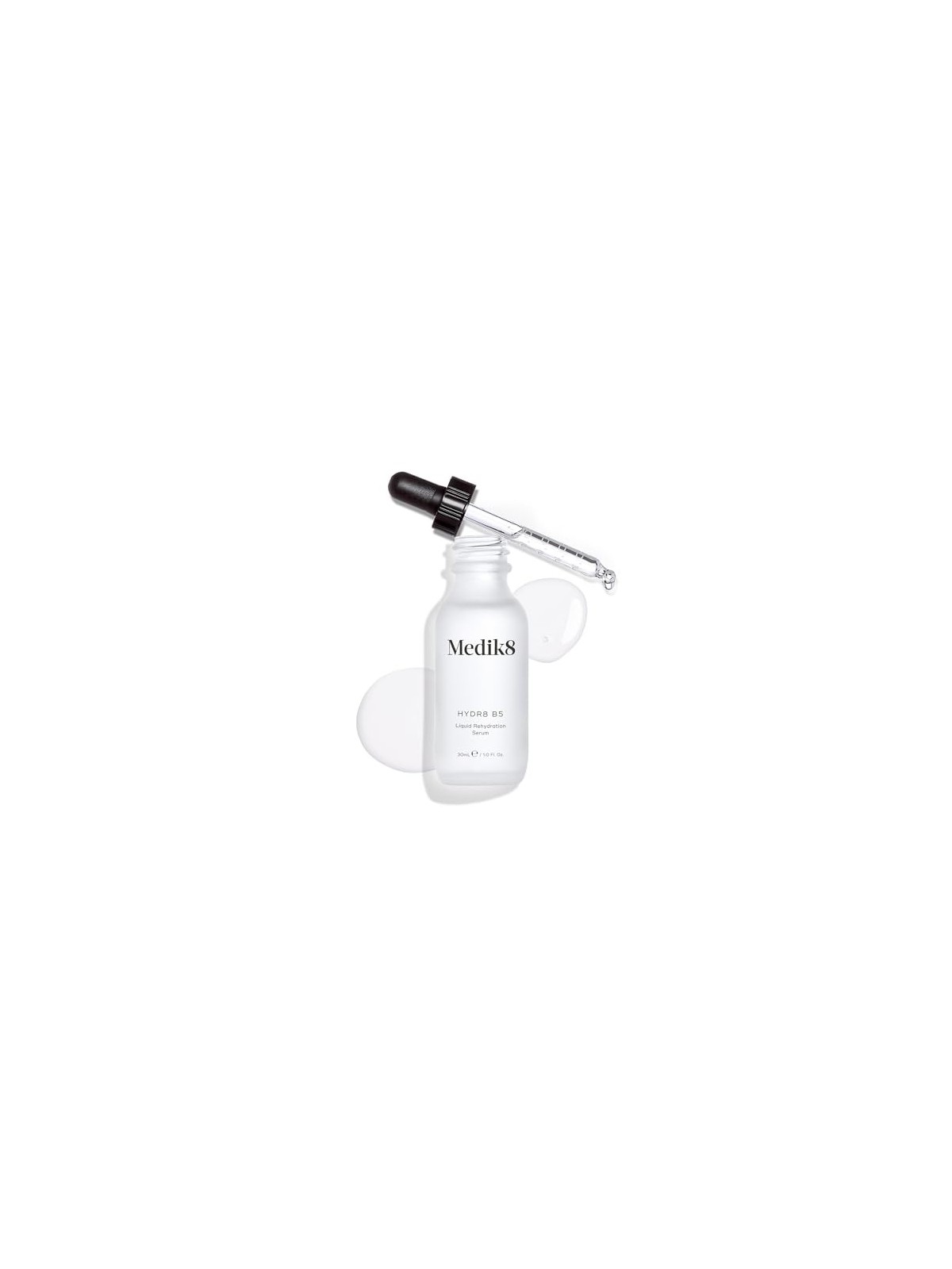 Siero idratante Medik8 Hydr8 B5 30ml