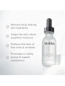 Siero idratante Medik8 Hydr8 B5 30ml