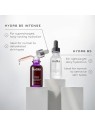 Siero idratante Medik8 Hydr8 B5 30ml