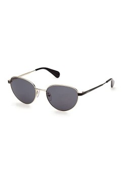 Occhiali da sole Max & Co MO0050 01A 52 mm unisex