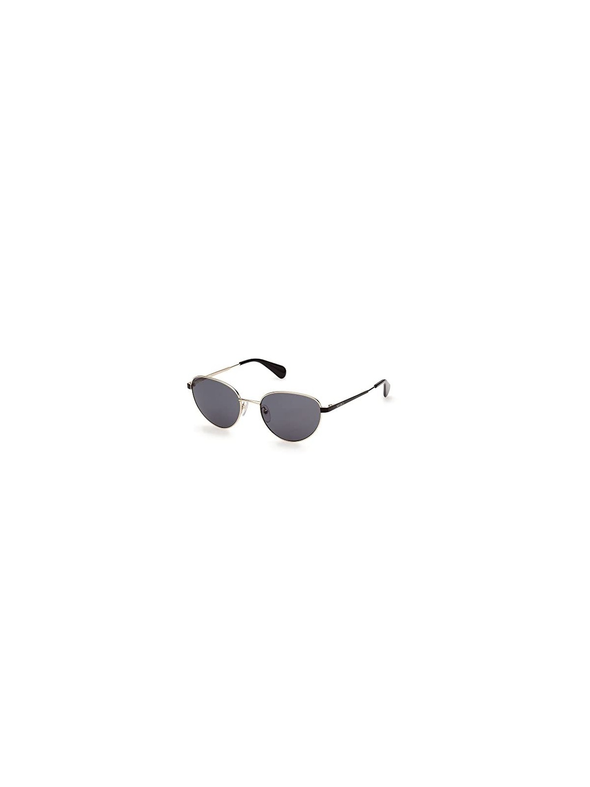 Occhiali da sole Max & Co MO0050 01A 52 mm unisex