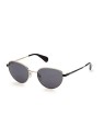 Occhiali da sole Max & Co MO0050 01A 52 mm unisex