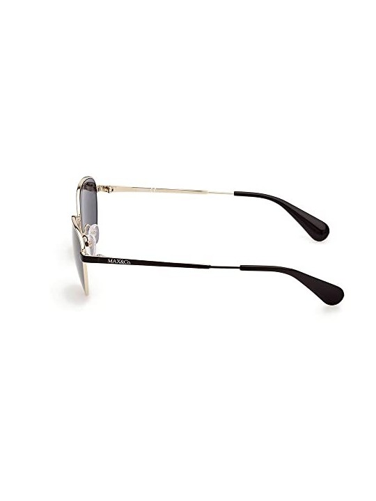 Occhiali da sole Max & Co MO0050 01A 52 mm unisex