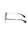 Occhiali da sole Max & Co MO0050 01A 52 mm unisex