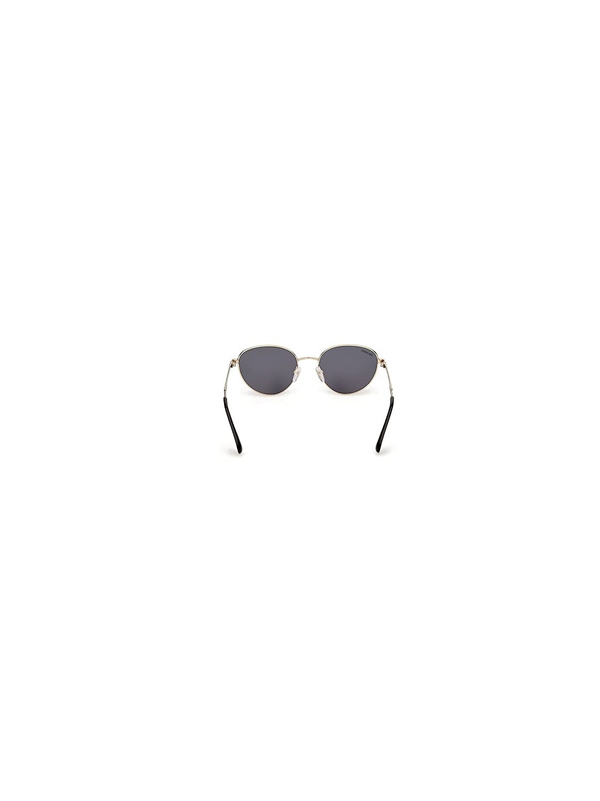 Occhiali da sole Max & Co MO0050 01A 52 mm unisex