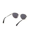 Occhiali da sole Max & Co MO0050 01A 52 mm unisex