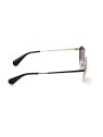 Occhiali da sole Max & Co MO0050 01A 52 mm unisex