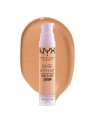 Nyx Bare With Me Correttore Siero Medium Golden 96ml