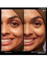 Nyx Bare With Me Correttore Siero Medium Golden 96ml