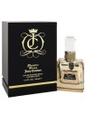Juicy Couture Majestic Woods Eau De Parfum 100ml