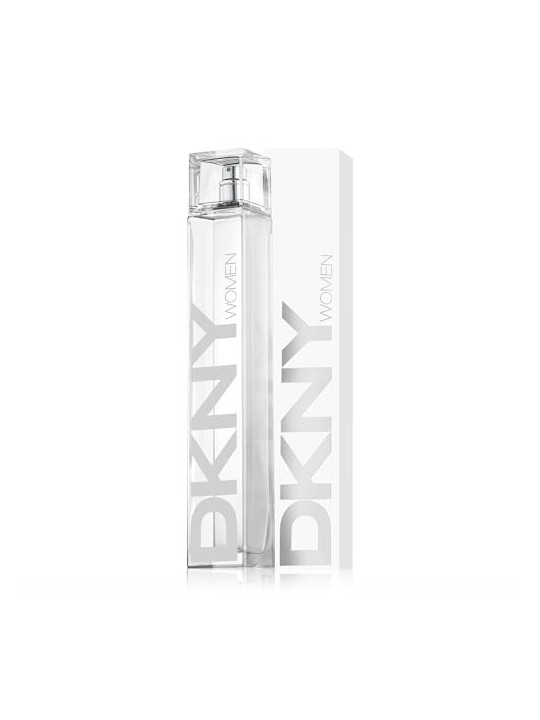 DKNY Women Energizing 2011 EDT 100ml