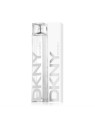 DKNY Women Energizing 2011 EDT 100ml