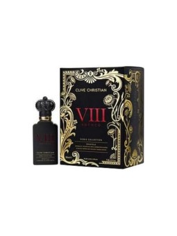Clive Christian VIII Rococo Immortelle Parfum 50ml uomo